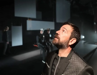 Φαρενάιτ 451