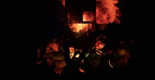 Φαρενάιτ 451