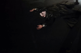 Καντίντ ή η Αισιοδοξία