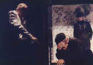 Έμπορος της Βενετίας