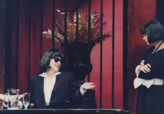 Έμπορος της Βενετίας