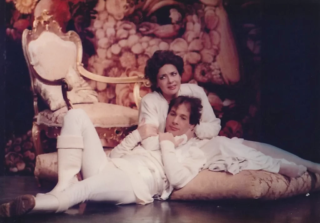 Έμπορος της Βενετίας