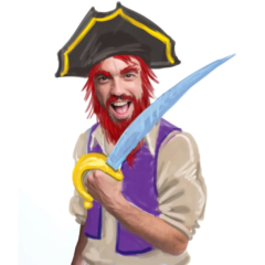 Το Νησί των Θησαυρών