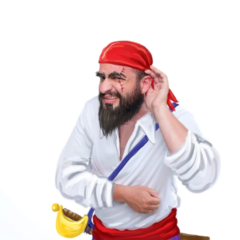 Το Νησί των Θησαυρών