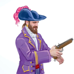 Το Νησί των Θησαυρών