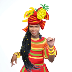 Το Νησί των Θησαυρών