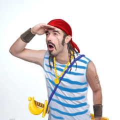 Το Νησί των Θησαυρών