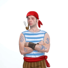 Το Νησί των Θησαυρών