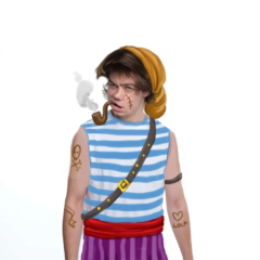 Το Νησί των Θησαυρών