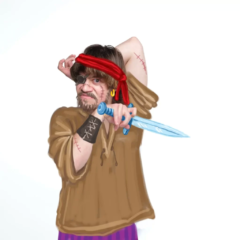 Το Νησί των Θησαυρών