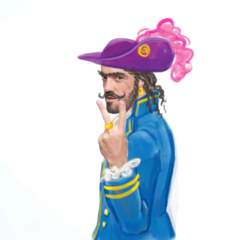 Το Νησί των Θησαυρών