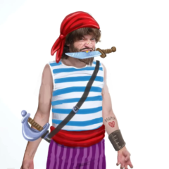 Το Νησί των Θησαυρών