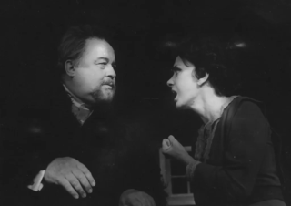 Οι τελευταίοι