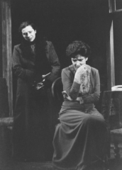 Οι τελευταίοι