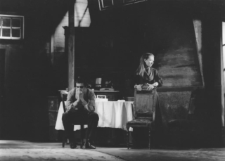 Οι τελευταίοι