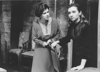 Οι τελευταίοι