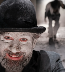 Περιμένοντας τον Γκοντό