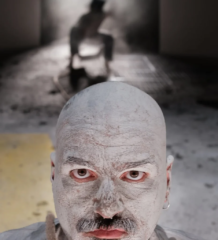 Περιμένοντας τον Γκοντό