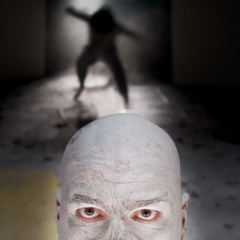 Περιμένοντας τον Γκοντό