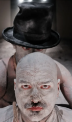 Περιμένοντας τον Γκοντό