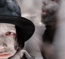 Περιμένοντας τον Γκοντό