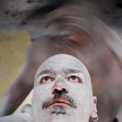 Περιμένοντας τον Γκοντό