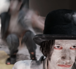 Περιμένοντας τον Γκοντό