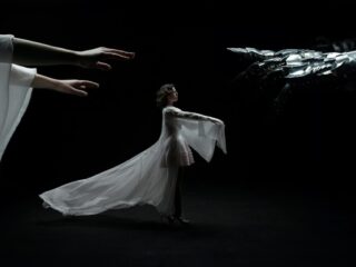 Dracula