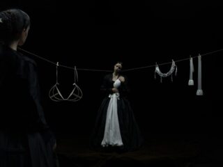 Dracula